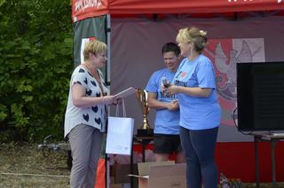 Mini 5234425f a7be 48e8 aaf8 001d5210205f