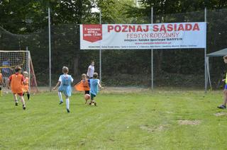 Mini de64bc80 7dd6 49d0 a12a d22325c95667