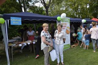 Mini 27c1b851 f73e 438b ac5f 030b0b0316ce