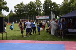 Mini ead4ce6b 119c 4009 976e 5420474662c5