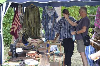 Mini 2cca28c6 e14d 44bb bccf 21e62e6adde4