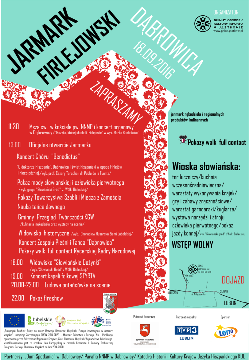 Medium a1febaa3 106b 42a2 9919 be69dea42a03