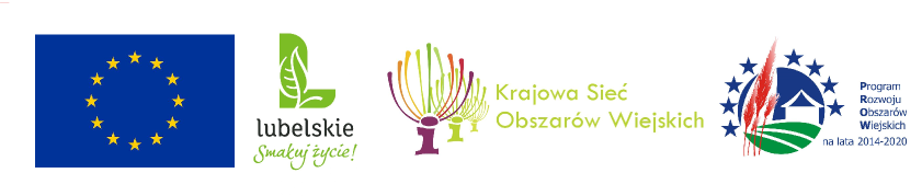 Medium 88e3b45c 64fb 4948 b789 47a3e02f0947