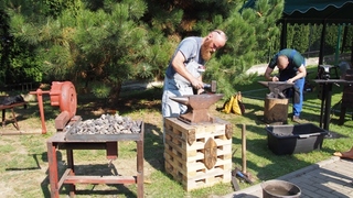 Mini 63e2c672 a9b8 41e1 b989 adb4fc4fcbb0