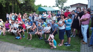 Mini 0d80a168 8fdf 415f 9115 7bf98c0e6785