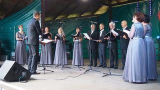 Mini bb65bee4 2ac3 4573 a963 a5f0dd4883b0