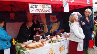 Mini c4b7eeca a425 4d17 a919 90dc70c45f2b