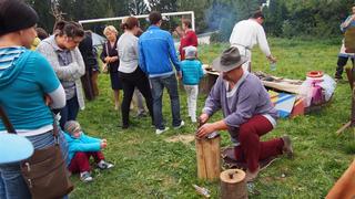 Mini 7151d513 8ff2 4df5 97e7 124e3dc53332