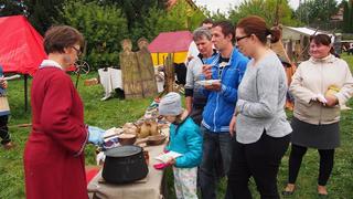 Mini cc2f6db5 0780 4c4d 946c 5a59d14e4775