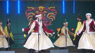 Mini 22187e25 b6bd 405c b7be da60644998da