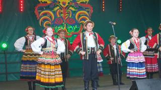 Mini e403188f 4cf2 40f2 83d7 a7d83c06c2e8