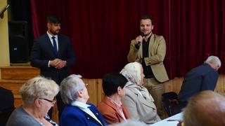 Mini 9b6dc7d7 1a5e 492f 889c d9d08b8b223f