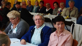 Mini 9e63dfa1 a8cb 4ab7 a5cb b93f30869b3d