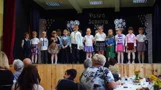 Mini b7ef3f33 6e58 41d4 893d 5e19bfff8a37