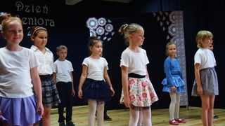 Mini 312f4aef c248 4ec3 af62 b8975e7ab1fd