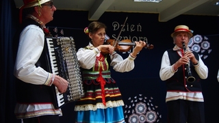 Mini 7f203190 61e1 424e 856a 72a3bfb06cae