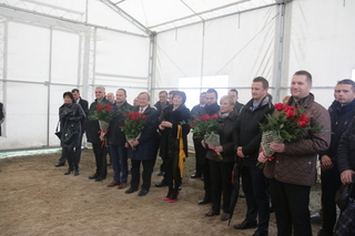 Mini 050b4df8 648b 4eb8 9efa 708436f2fa2e