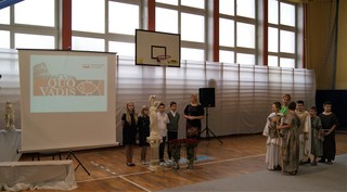 Mini b1170032 e00e 480f a8f3 55add53c3c47