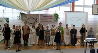 Mini db3b5203 5ea6 464d 8110 01ed7d50d1c7