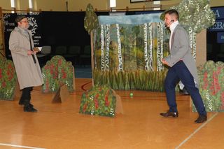 Mini 40303f08 0522 4650 b36c 8840de1ddde7