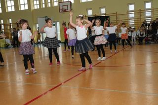 Mini 7b25ab30 2898 4da3 a0e4 de6b67d10e2c