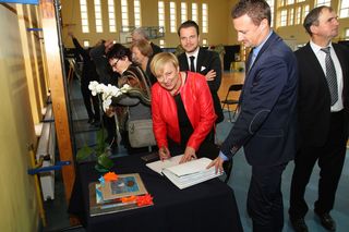 Mini 0013a9eb 3490 41e3 a8a1 2e4a59c95a34