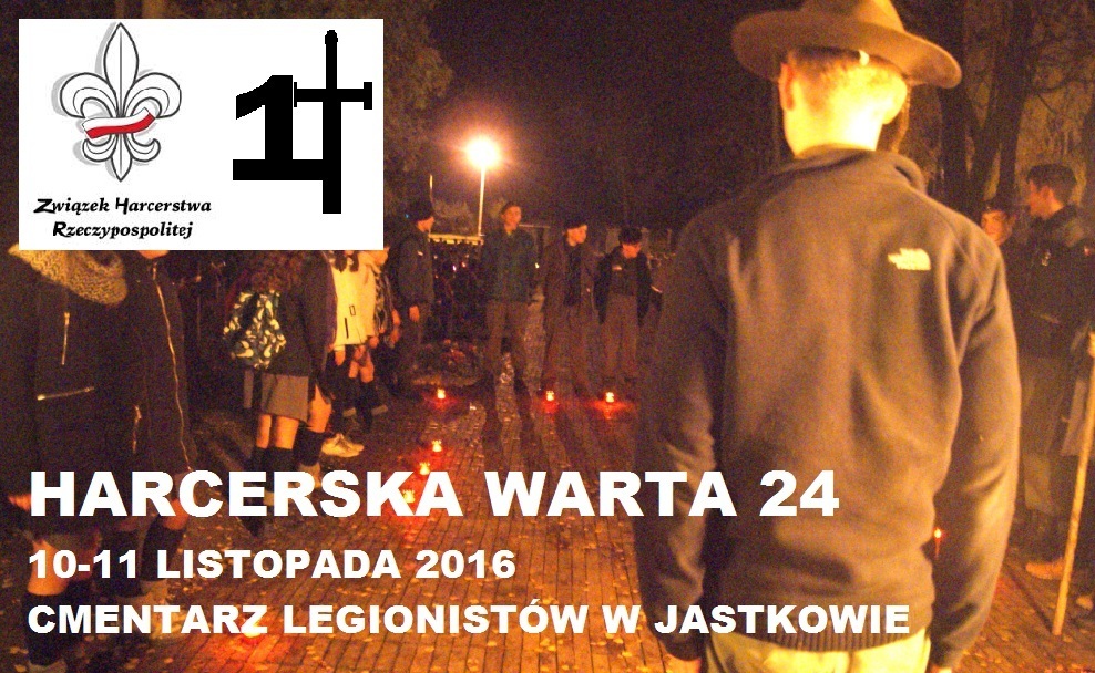 Medium 6d5b7d58 c9f8 46c1 bdf8 1aa6037ef617