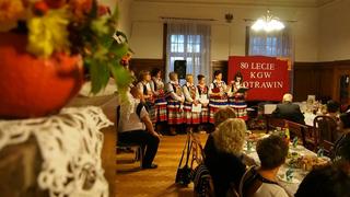 Mini 3238023b eec6 4499 8a7f 8b829225fcb6