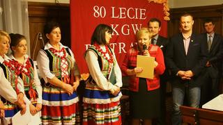 Mini 36bc9db3 e2cb 4143 9967 23aba1c9fa85