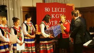 Mini 130cf3f9 c510 457d 9833 438c720e366e