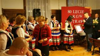 Mini d36ba371 d4d9 41bf ada6 d0edfca8df3c