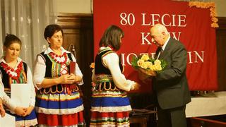 Mini 156d9946 e193 4f07 b6b5 3efb91fb9dd6