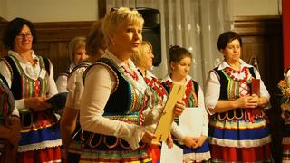 Mini 843d33bd 2c31 4c03 ab26 53079977e486