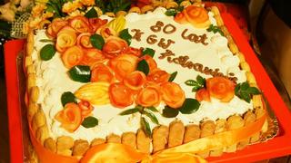 Mini edb9a441 c8ac 4112 9841 2c68676f680c