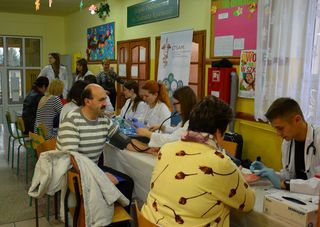 Mini 4ce38394 23d7 4355 864c 32a5a9cb1bce