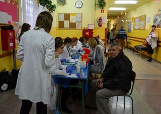 Mini 156fbd27 ff8d 4685 a1b6 dc1eeb333e95