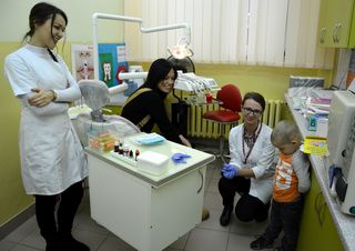 Mini 35509e7e bb43 41d4 a77a a9813197d64b