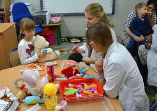 Mini e1535771 e39e 4268 a31f aff45f7f1cba