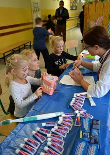 Mini 48c61799 b1b0 4d10 b679 ac53ba1ae5b2