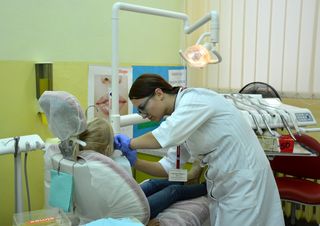 Mini 6e771718 85c6 497e 8889 80965412336f