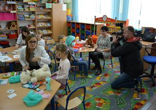 Mini 3a7ab431 c41e 4d87 87e9 97e3e3f296de