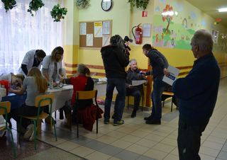 Mini ac85d036 f949 4d1d be3d 9b0546abdd5a