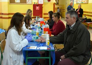 Mini f1da690e 8554 4c50 a9a5 e76fa9aace55