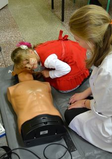 Mini 383d8ff2 dc31 4484 9501 de49ed762f25