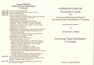 Mini b4d79503 26e0 4734 912d ab7eed021375