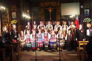 Mini 19472dd5 4e84 4dff a4fd 3d01fe5c1a37