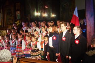 Mini 1d3dd5da 98f4 4bb1 84b3 593eae216f02