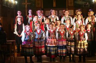 Mini 833e37ee 4dea 436b 8644 d2b05e416159