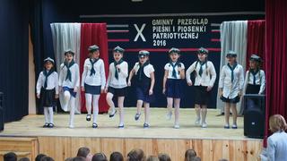 Mini b29b49e6 9ce3 4898 a247 198fbd289543