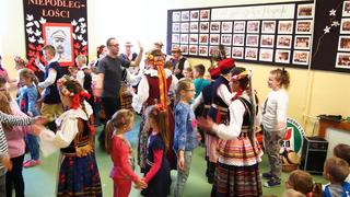 Mini 9afbba16 a991 4a99 a299 696a255191b6